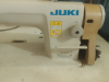 Juki plane sewing machine